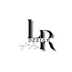 Lrdesign